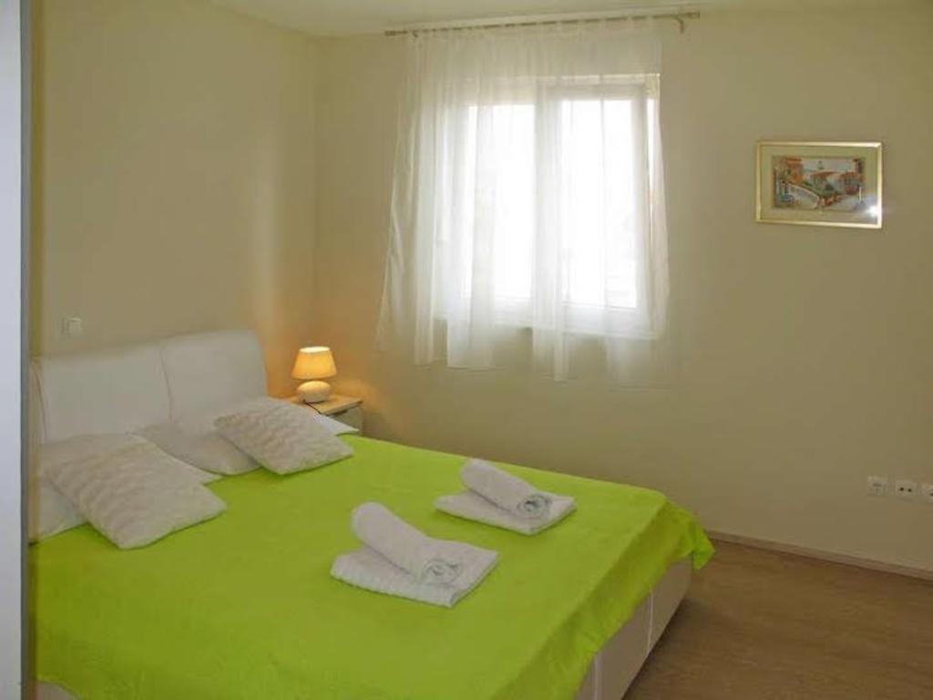 Appartement 4 Bedroom With 3 Bathrooms&private Parking - Orange